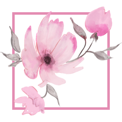 cropped-Sans-titre-3.png fleur logo de l'entreprise